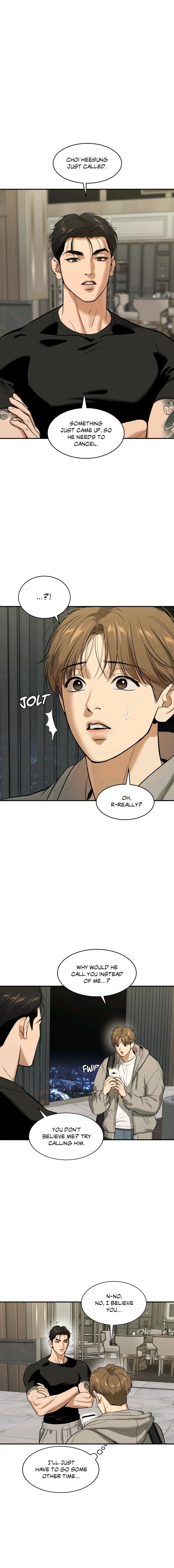 Jinx, Chapter 34 image 14